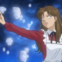 ガチガール