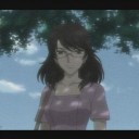 ティエリア≒シーリン≒若マネキン