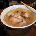 四国帰りというもの