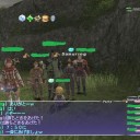 オメガクリアしました！
