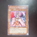 最近のお気に入り。(遊戯王)