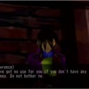ロレンスの誕生日2008