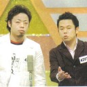 決勝進出者決定というもの