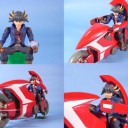 12月2週の新製品　Dホイール遊星号　その2