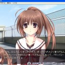 うんこシルブリ
