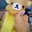 ☆　なんということだ