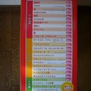 入ってるんだ～。