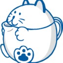 今日のランチも