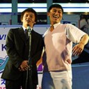 Ｍ-1グランプリ2008総括というもの