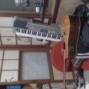 ニートーク