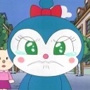 コキンちゃん