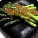 デスクにでまだ飲んでます