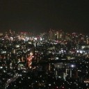 無題２８
