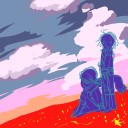 最近の興味ごとメモ