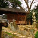 水曜〓今年もお世話になりました〓