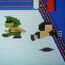 正月休み2日目