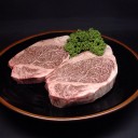ことよろ’09というもの