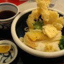 年明けうどん＆こんぴらさん初詣の旅