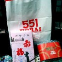 本日のお買い物(笑)