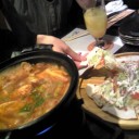 暴食記