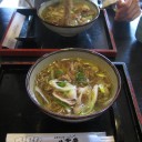贅沢な夜