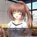 正月休み9日目