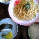 テスト