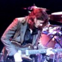 東京JAZZ 2008