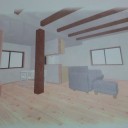 裸の方が高いのはこの世の常か？