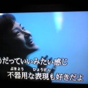 カラオケシリーズ