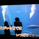 カラオケシリーズ
