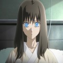 そらのきょーかい
