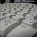 月曜〓キーボードを〓