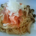 おれのイタリア魂を見せつけてくれる！～１日１パスタ～
