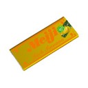 明治　リッチバナナチョコレート