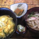 うどん日記