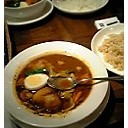 うどん日記