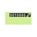 10,000アクセス!!
