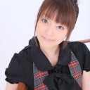 えみりんかわいいなあ