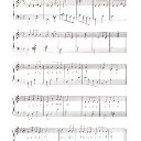 作詞作曲　