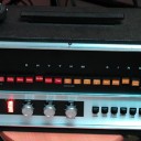 FUNK BOX