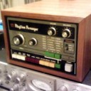 FUNK BOX