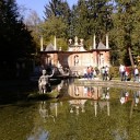 Schloss Hellbrunn