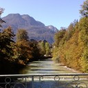 BAD ISCHL