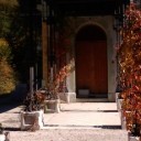 BAD ISCHL