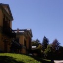 BAD ISCHL