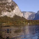 Hallstatt