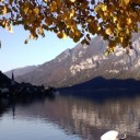 Hallstatt