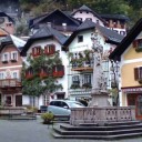 Hallstatt
