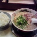 ライブ評